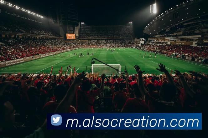 对战数据统计